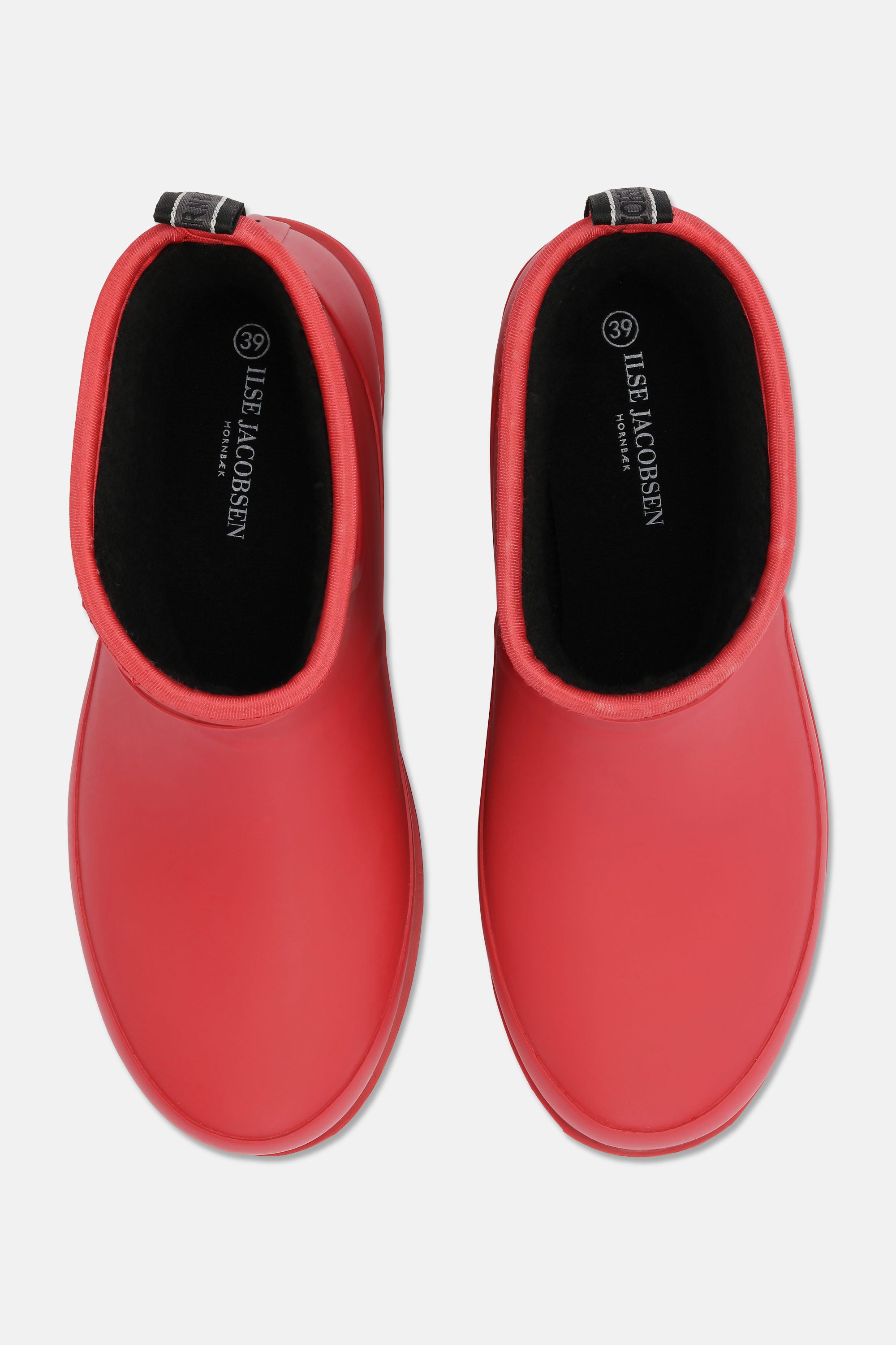 Neo Rain Boot - Baked Apple Baked Apple